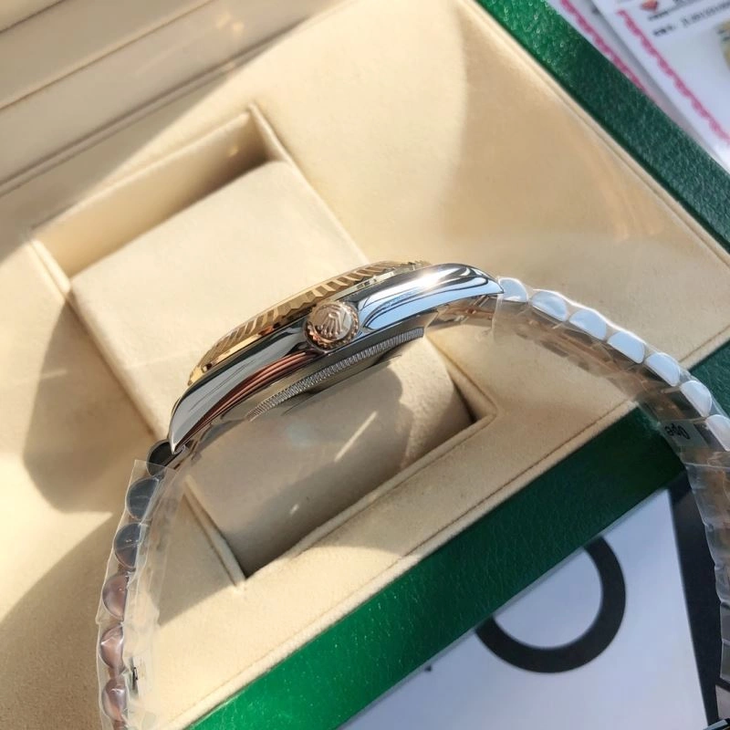 ROLEX Watches WellDesigned 199290