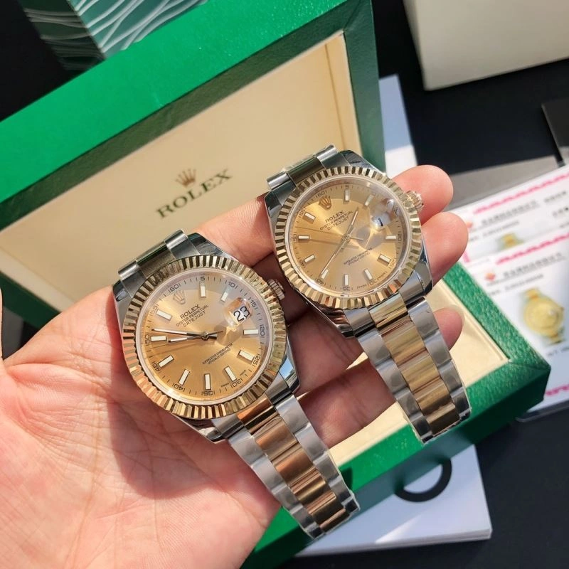 HighQuality ROLEX Watches 199286
