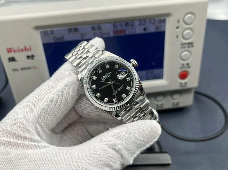 ROLEX Watches Casual 199293