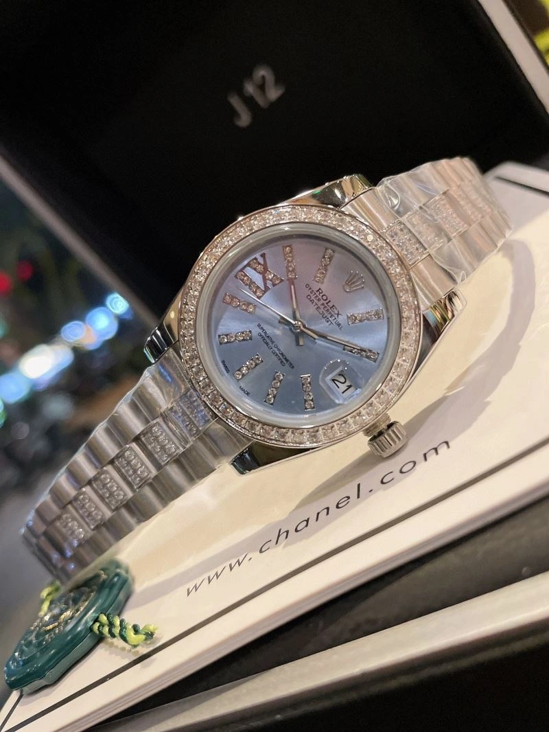 Original ROLEX Watches 199299
