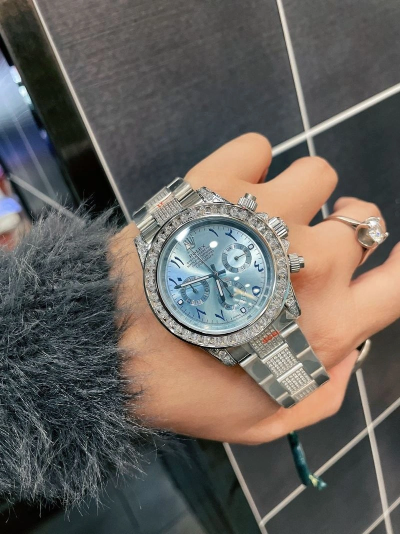 Attractive ROLEX Watches 199277