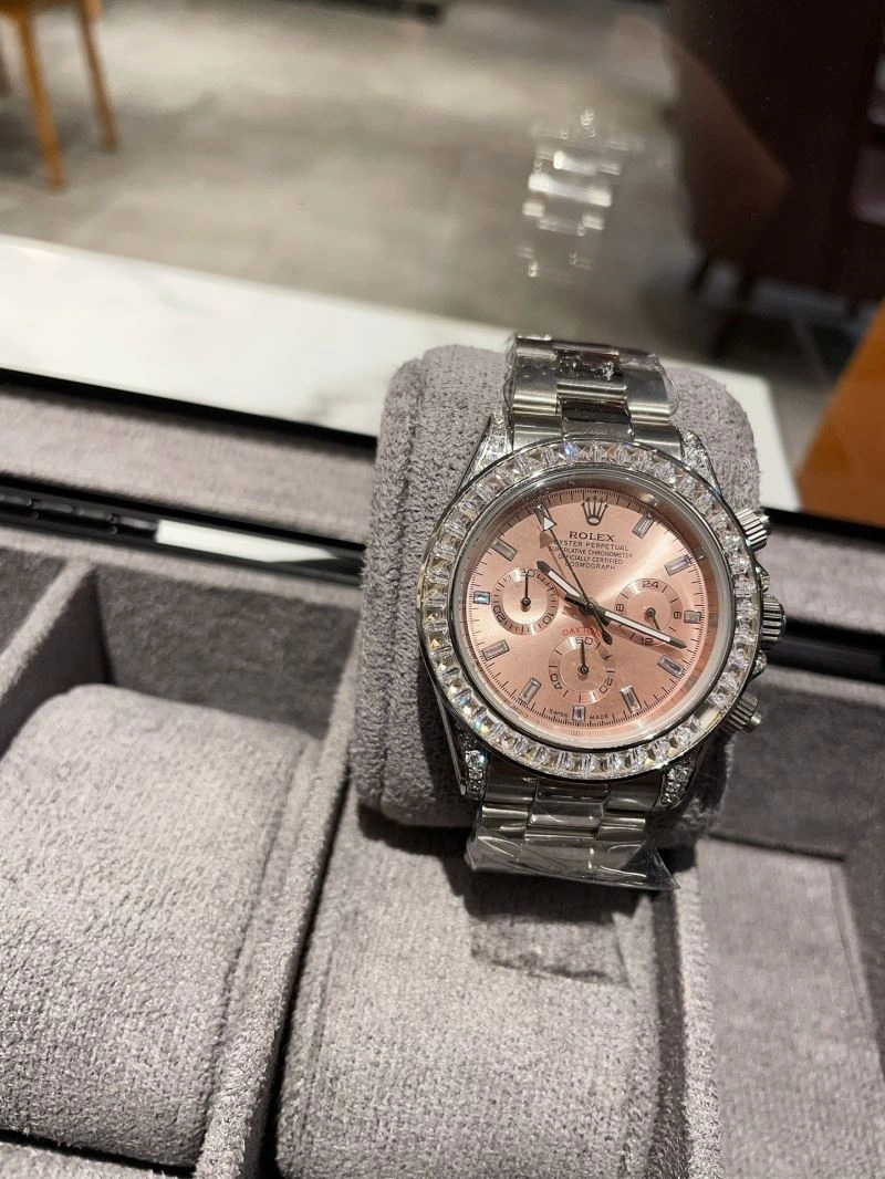 ROLEX Watches Sophisticated 199270