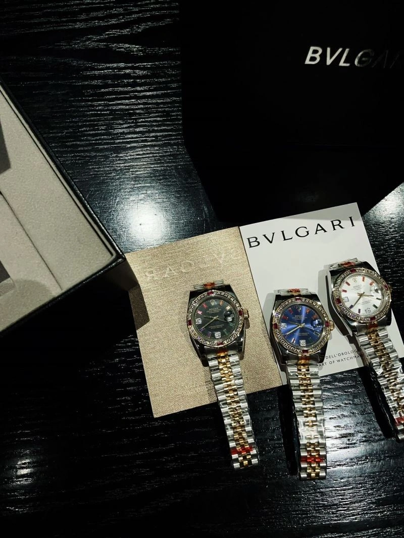 Reliable ROLEX Watches 199259