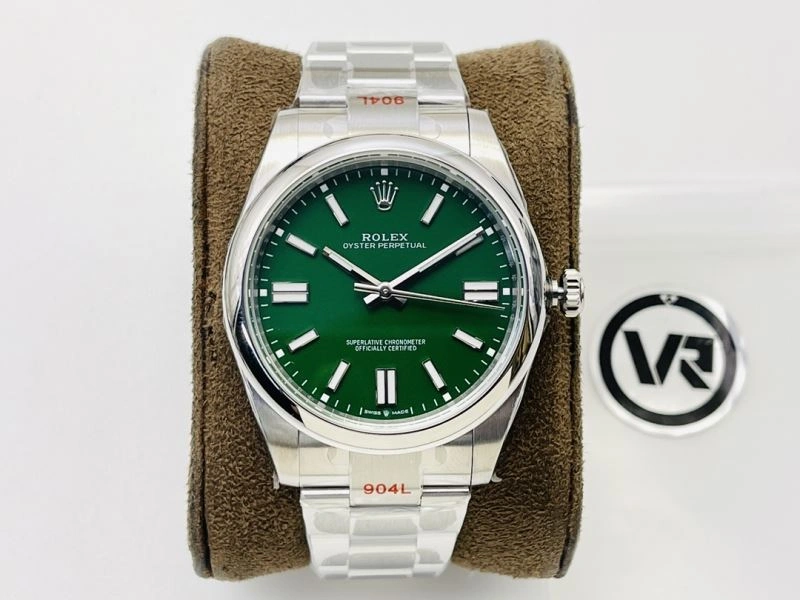 ROLEX Watches FashionForward 199266