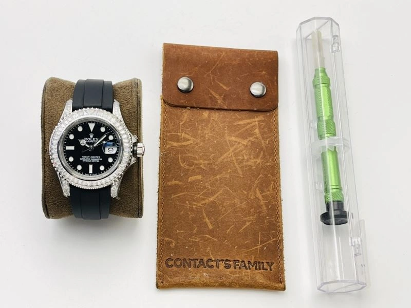 Comfortable ROLEX Watches 199251