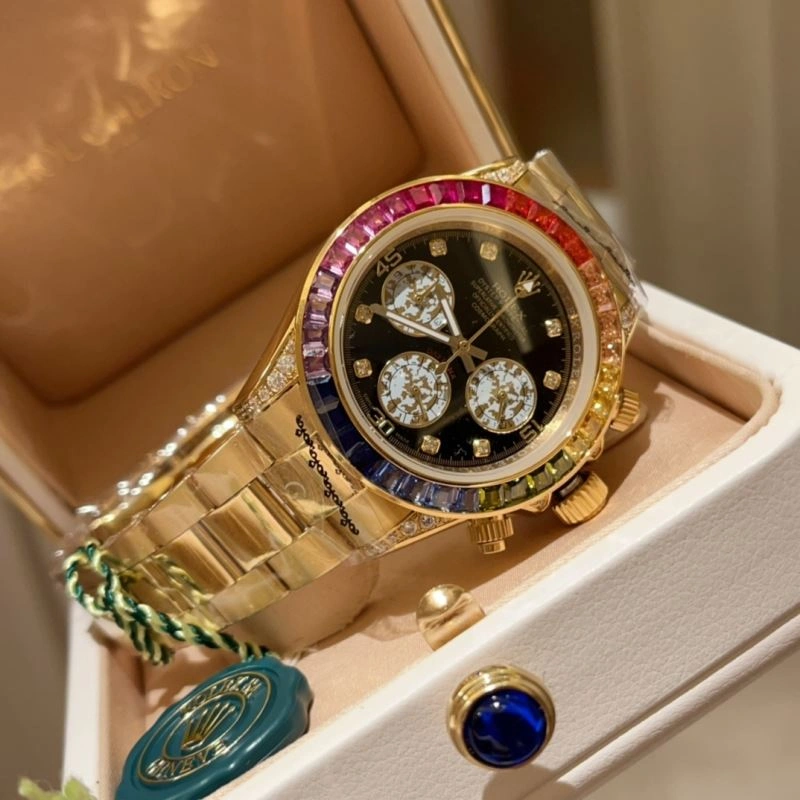 ROLEX Watches FashionForward 199256