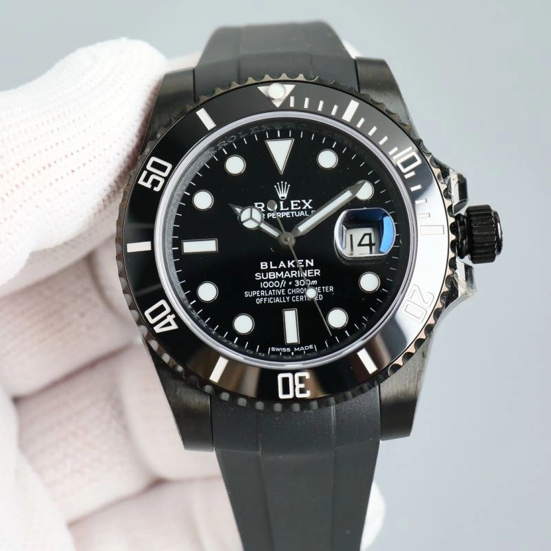 ROLEX Watches Minimalist 199263