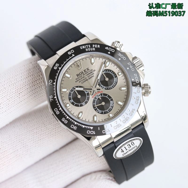 ROLEX Watches Affordable 199265