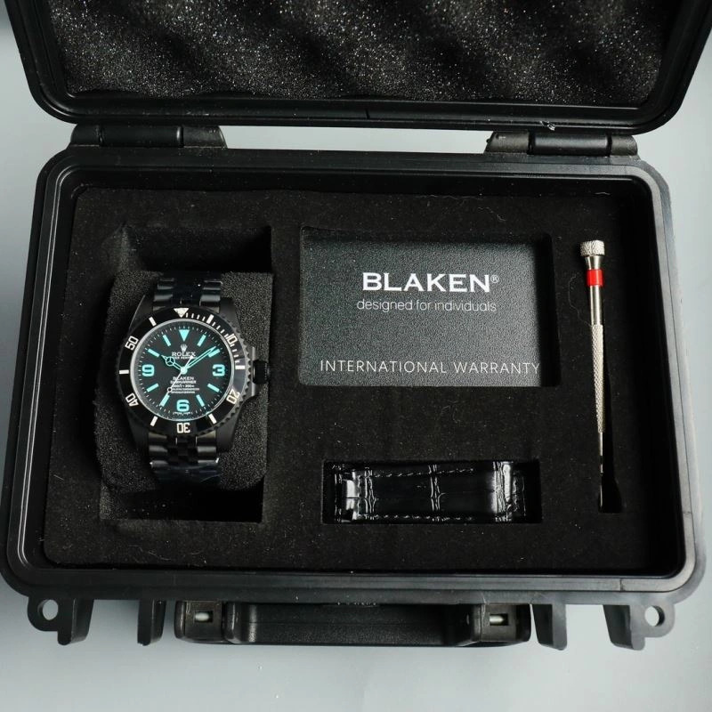 Affordable ROLEX Watches 199243