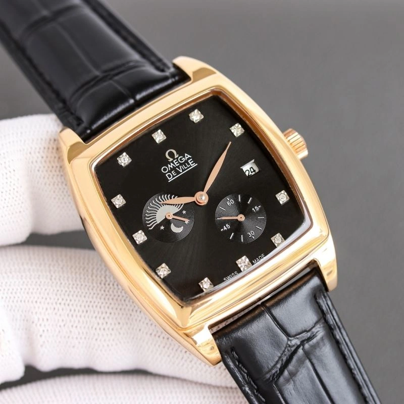 ROLEX Watches Attractive 199237