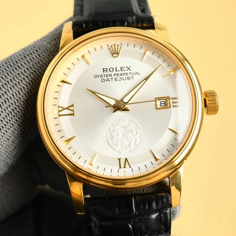 ROLEX Watches Sophisticated 199224