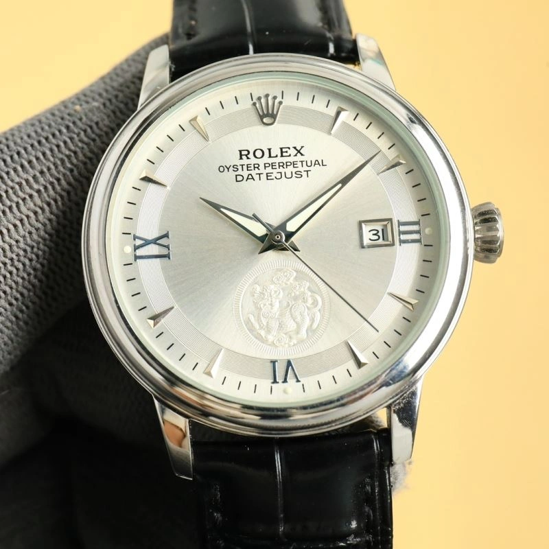 GoodFit ROLEX Watches 199219