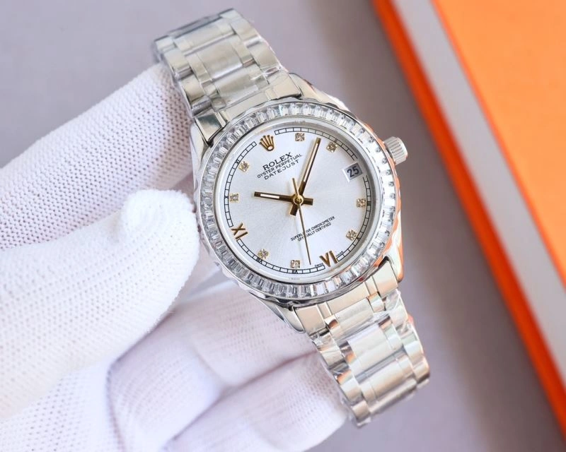 ROLEX Watches WrinkleFree 199210