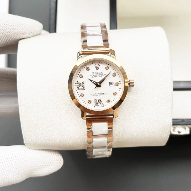 ROLEX Watches Original 199213
