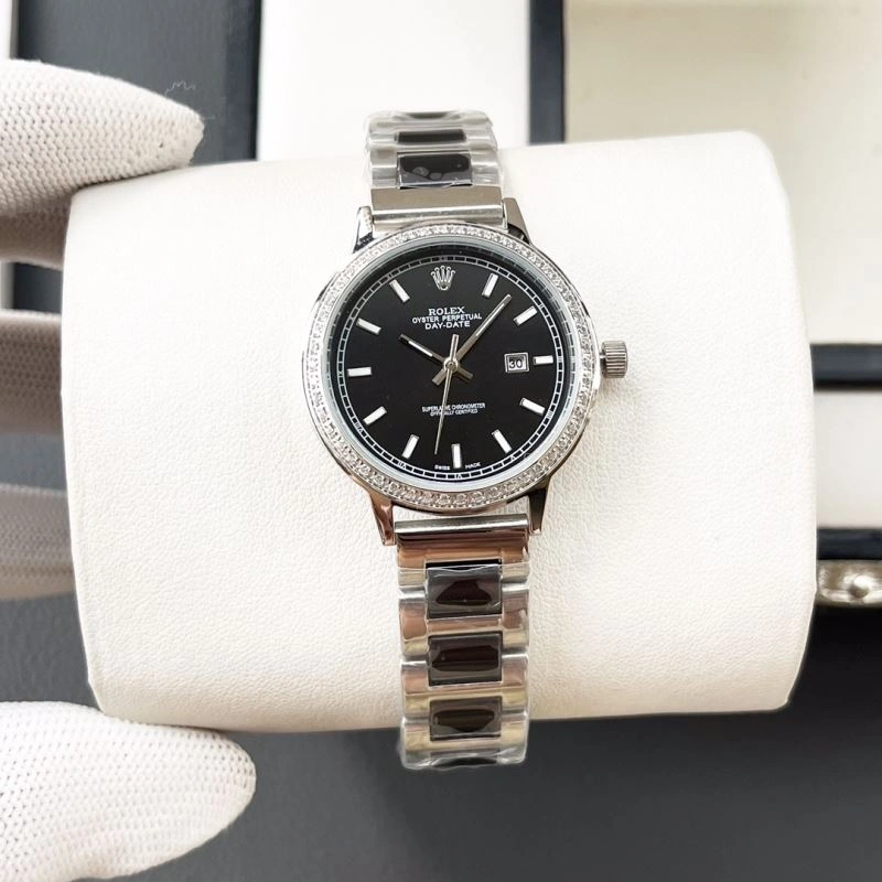 ROLEX Watches Breathable 199223