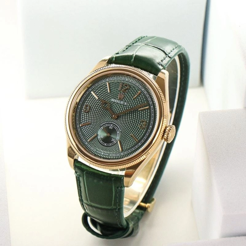 BestValue ROLEX Watches 199211