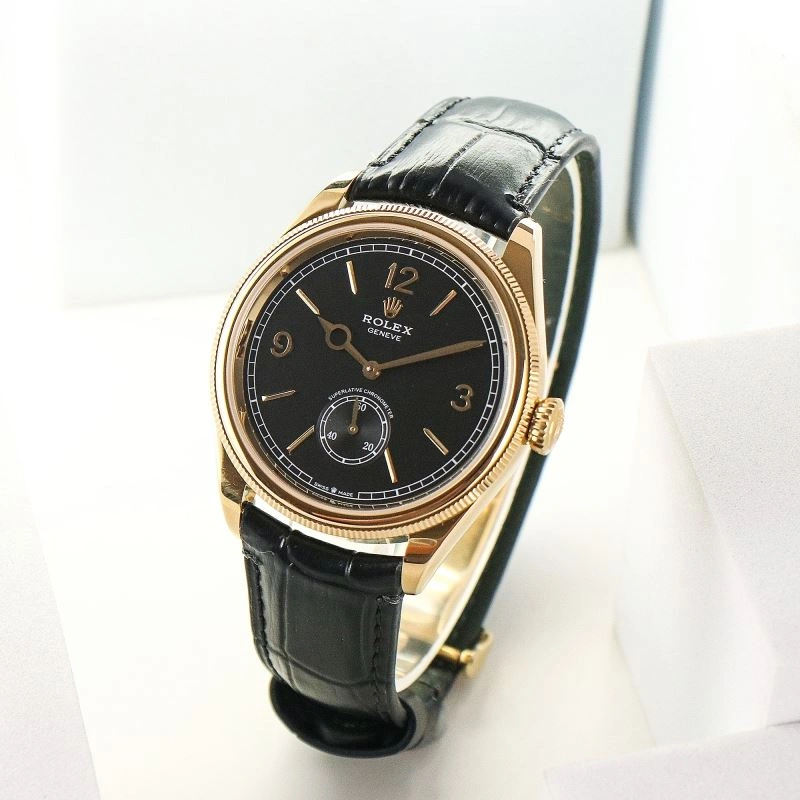 ROLEX Watches SunProtective 199201