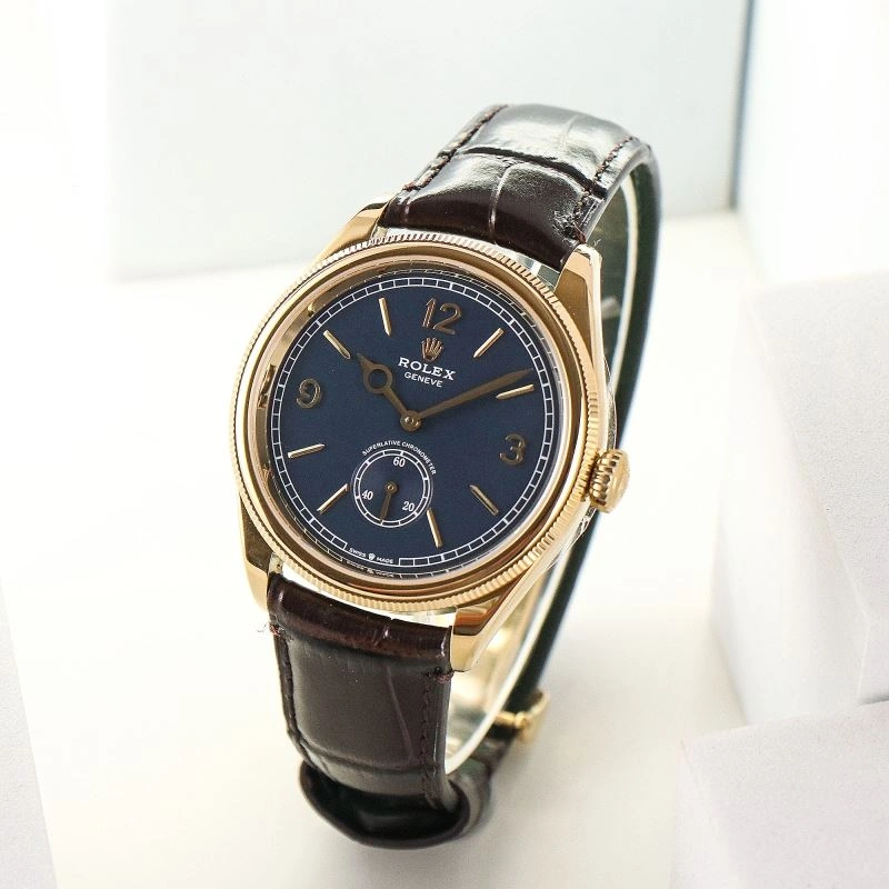 ROLEX Watches Functional 199200