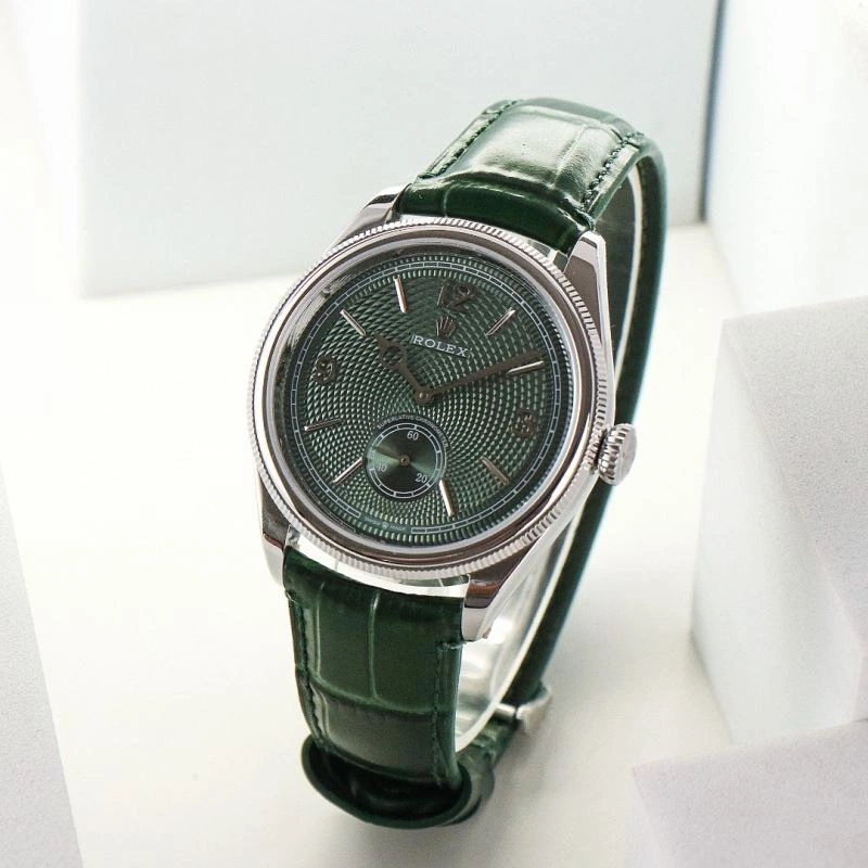 ROLEX Watches Modern 199215