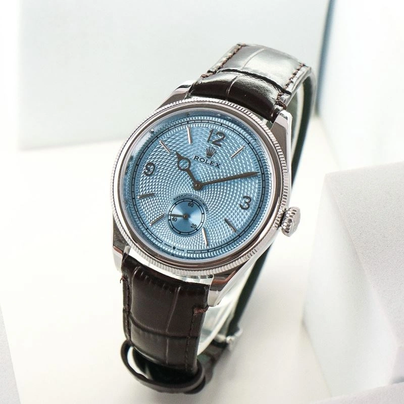 Practical ROLEX Watches 199197