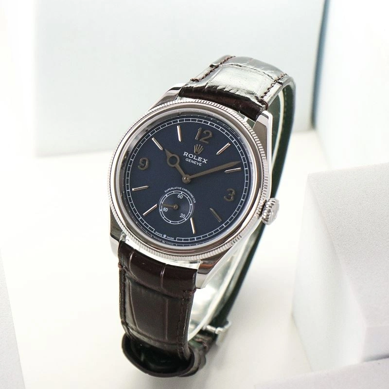 ROLEX Watches DailyWear 199204