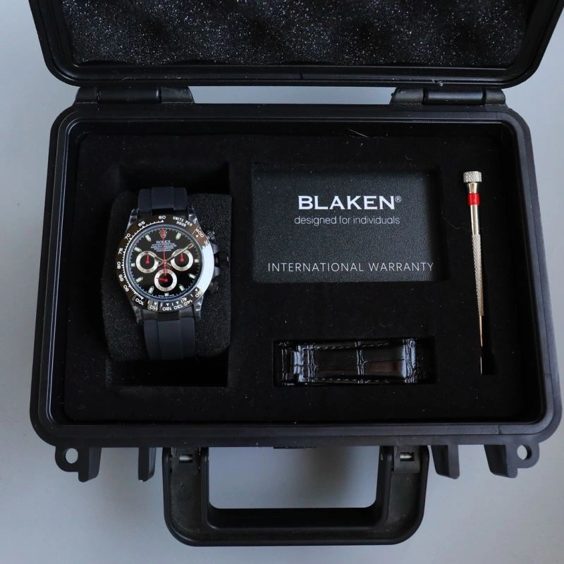 EasyMatch ROLEX Watches 199195