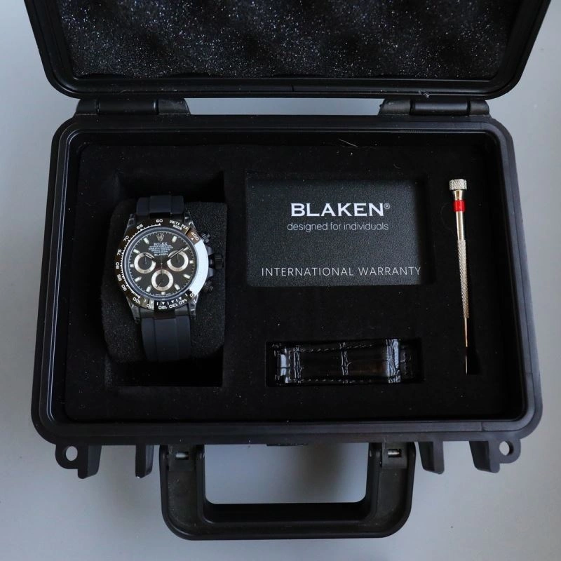 WellDesigned ROLEX Watches 199193