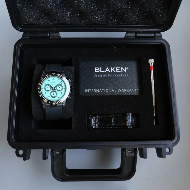 Compact ROLEX Watches 199189