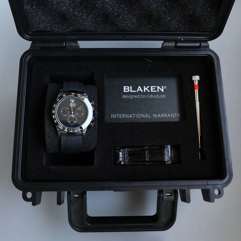 ROLEX Watches Unisex 199188