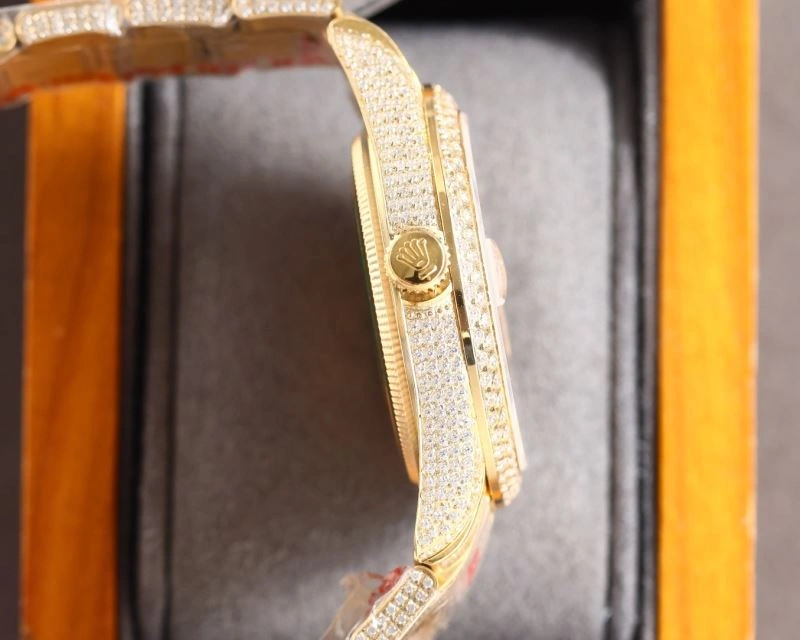 NewStyle ROLEX Watches 199175