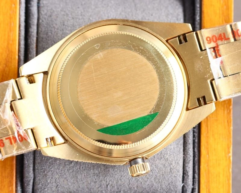 NewStyle ROLEX Watches 199175