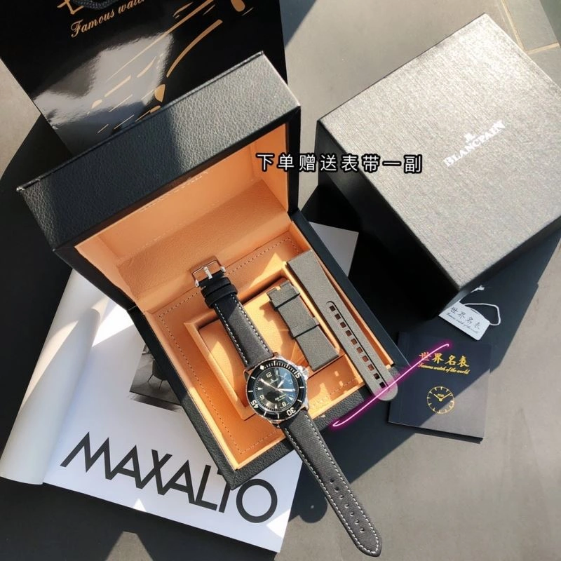 ROLEX Watches Fashionable 199170