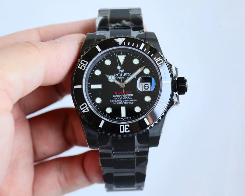 Elegant ROLEX Watches 199143