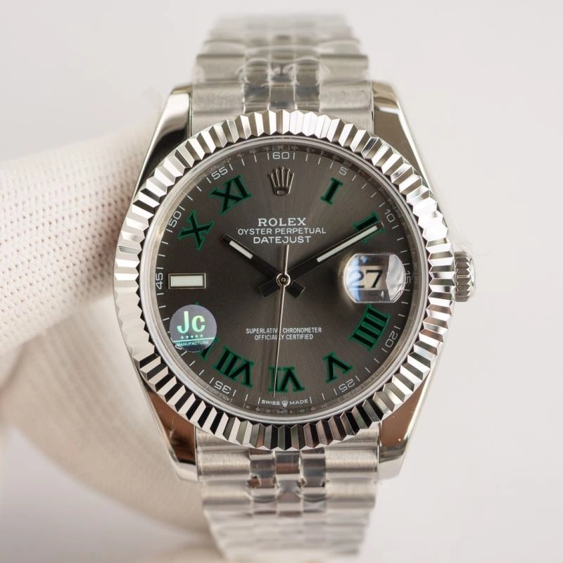 Supportive ROLEX Watches 200849