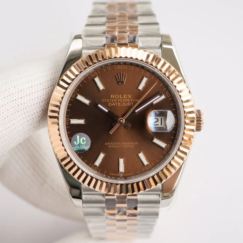 ROLEX Watches Youthful 200860