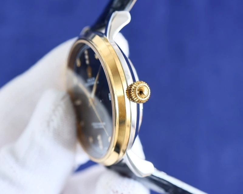 ROLEX Watches EasyMatch 200868