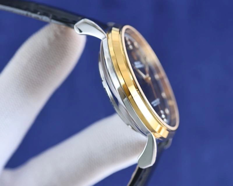 ROLEX Watches EasyMatch 200868