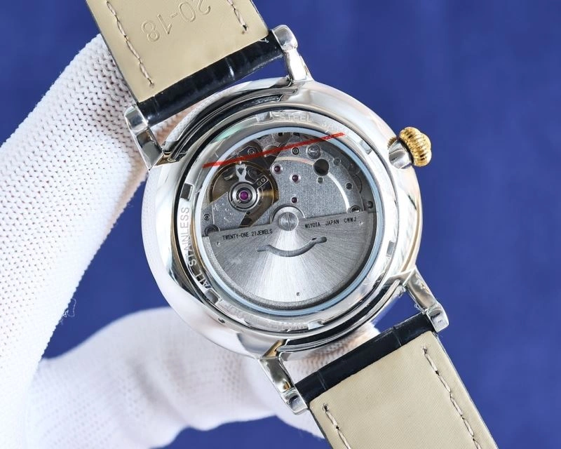 ROLEX Watches EasyMatch 200868