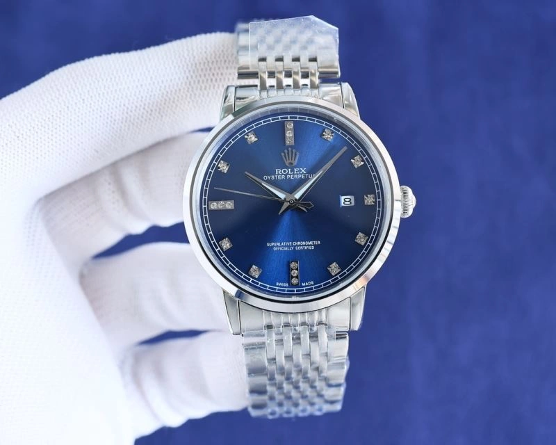 Durable ROLEX Watches 200863