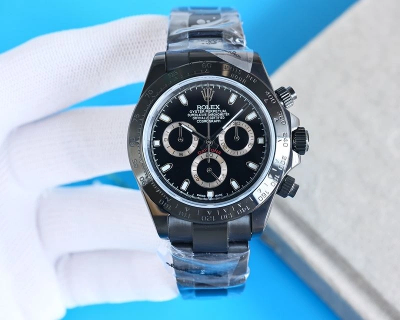 Stylish ROLEX Watches 200852