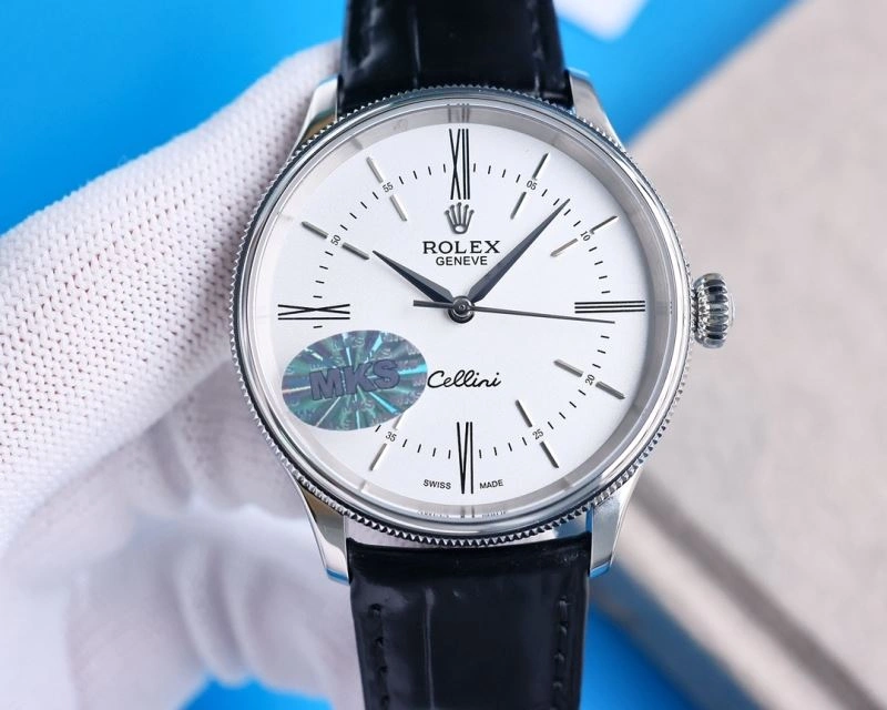 Chic ROLEX Watches 200832