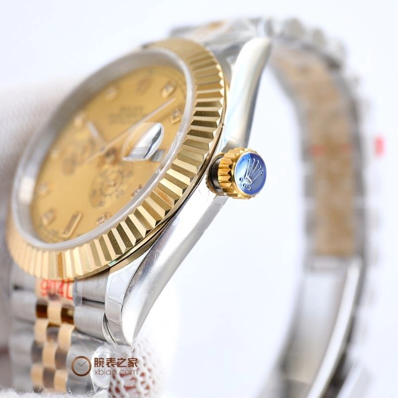 WaterResistant ROLEX Watches 200822