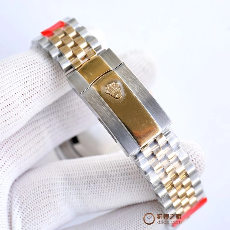 WaterResistant ROLEX Watches 200822