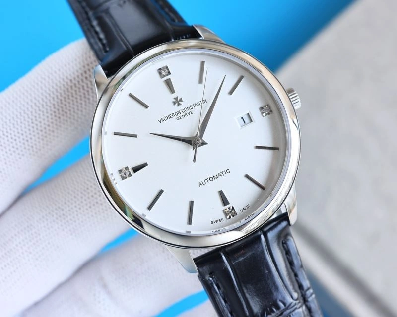 ROLEX Watches Tailored 200799