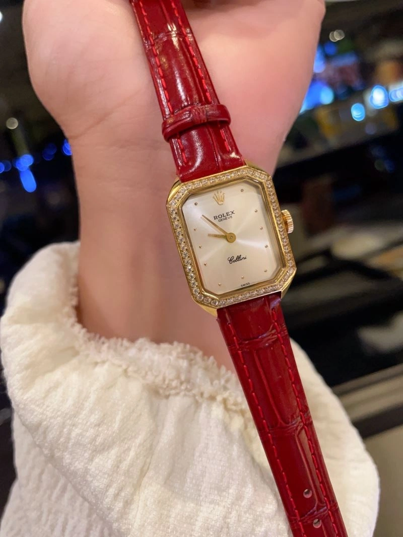 ROLEX Watches QuickDry 200792
