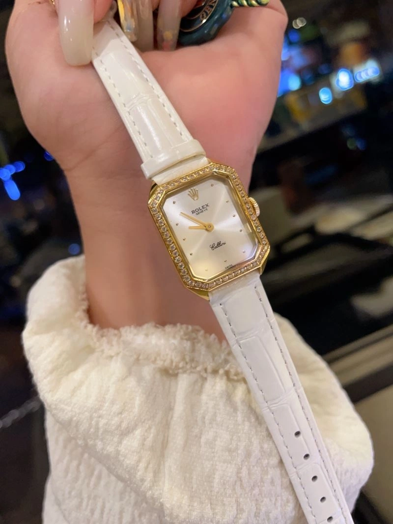 ROLEX Watches QuickDry 200792