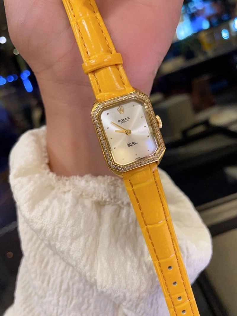 ROLEX Watches QuickDry 200792