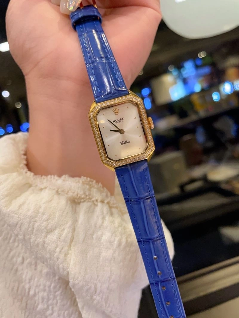 ROLEX Watches QuickDry 200792