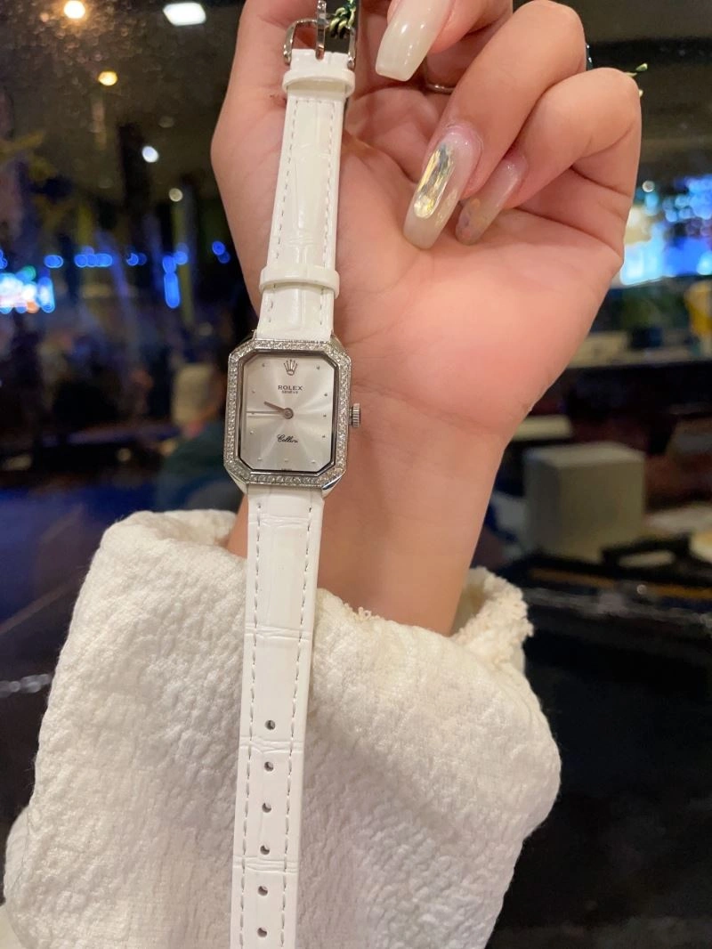 ROLEX Watches Stylish 200825
