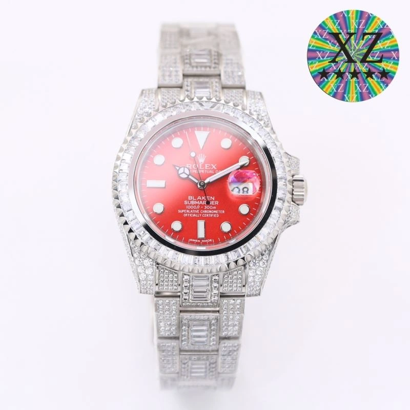Timeless ROLEX Watches 200794